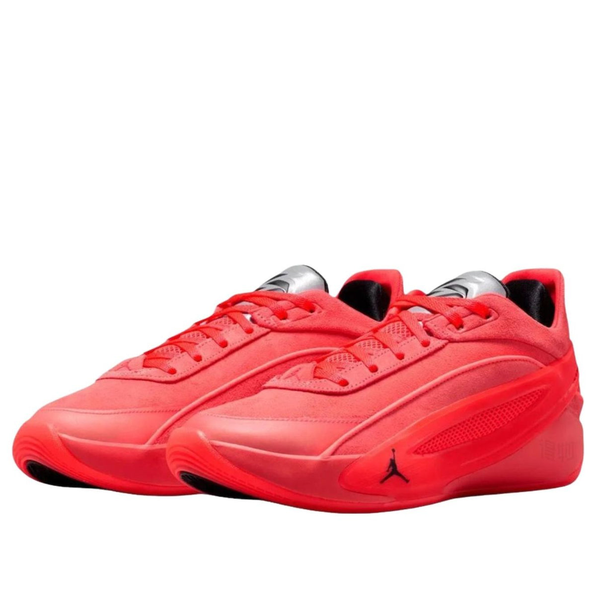 Air Jordan Luka 5 PF 'Matador' IQ0661-600