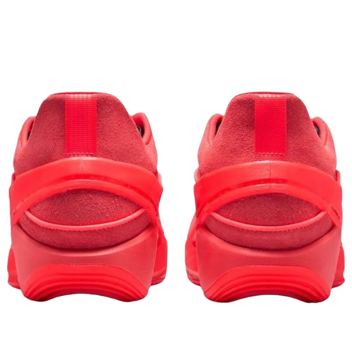 Air Jordan Luka 5 PF 'Matador' IQ0661-600
