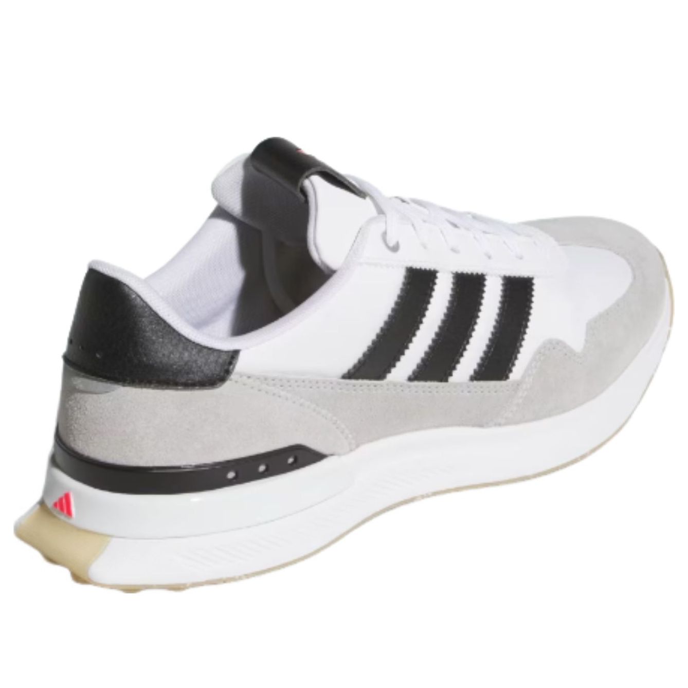 adidas S2G 26 'Gray Three Cloud White Gray Four' HP7088