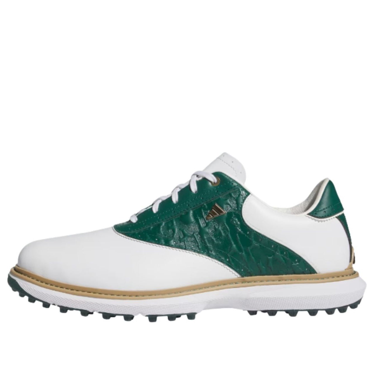 adidas MC70 'Cloud White Collegiate Green Off White' JQ3494