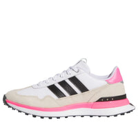 (WMNS) adidas S2G 26 'Cloud White Core Black Lucid Pink' HP7092