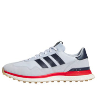 adidas S2G 26 'Crystal Sky Collegiate Navy Better Scarlet' HP7089