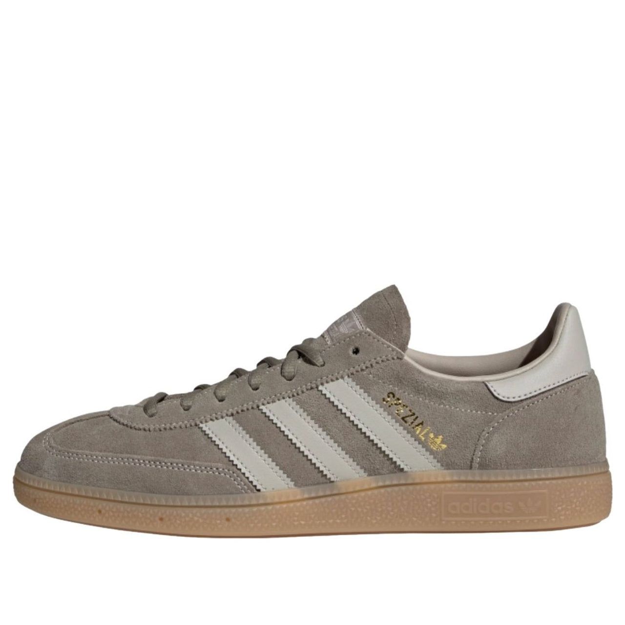 adidas Handball Spezial 'Brown Grey' IH9761