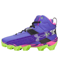 (GS)	Under Armour Harper 10 RM LE 'Mad House PE' 6000713-538