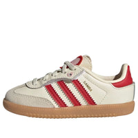 (TD) adidas Samba OG 'Valentine's Day' KI6682