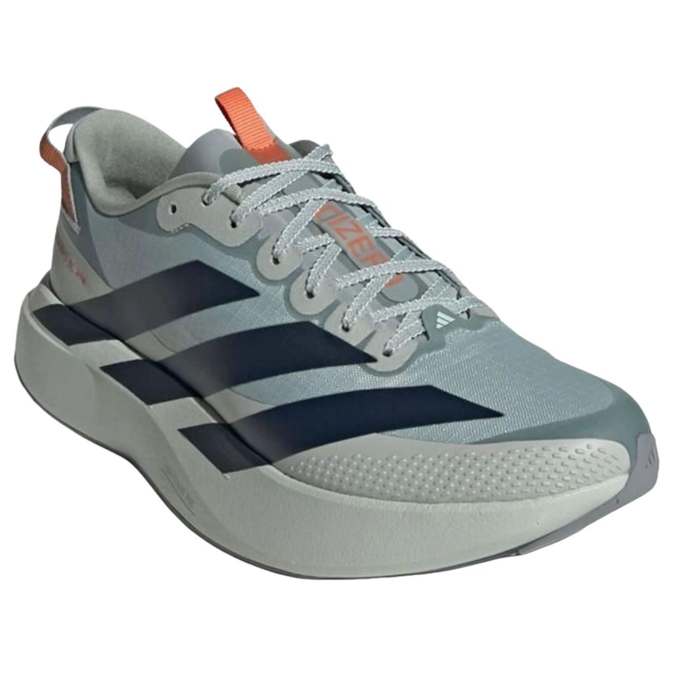 adidas Adizero Evo SL ATR 'Wonder Sage Aurora Ink Wonder Silver' KK2680