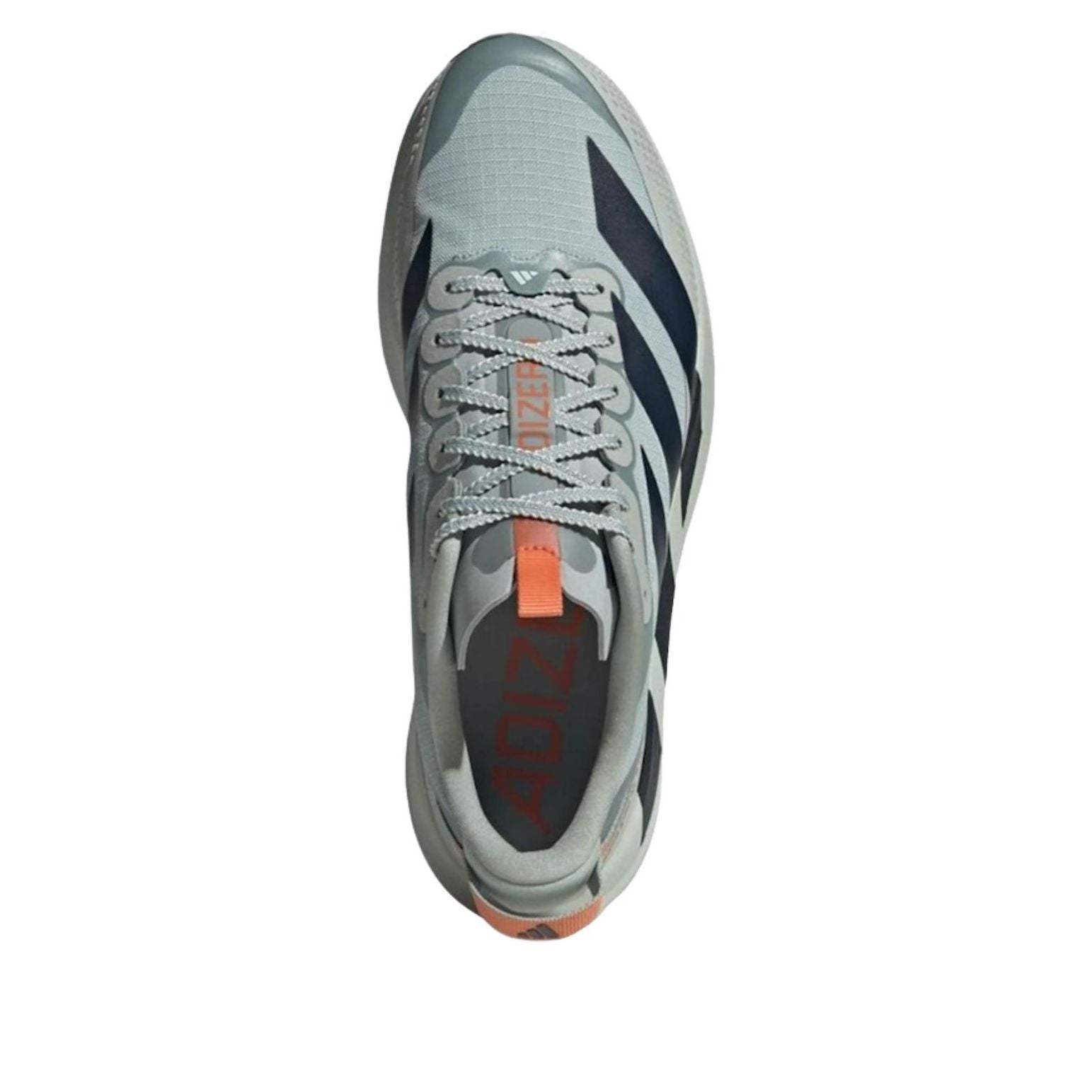 adidas Adizero Evo SL ATR 'Wonder Sage Aurora Ink Wonder Silver' KK2680