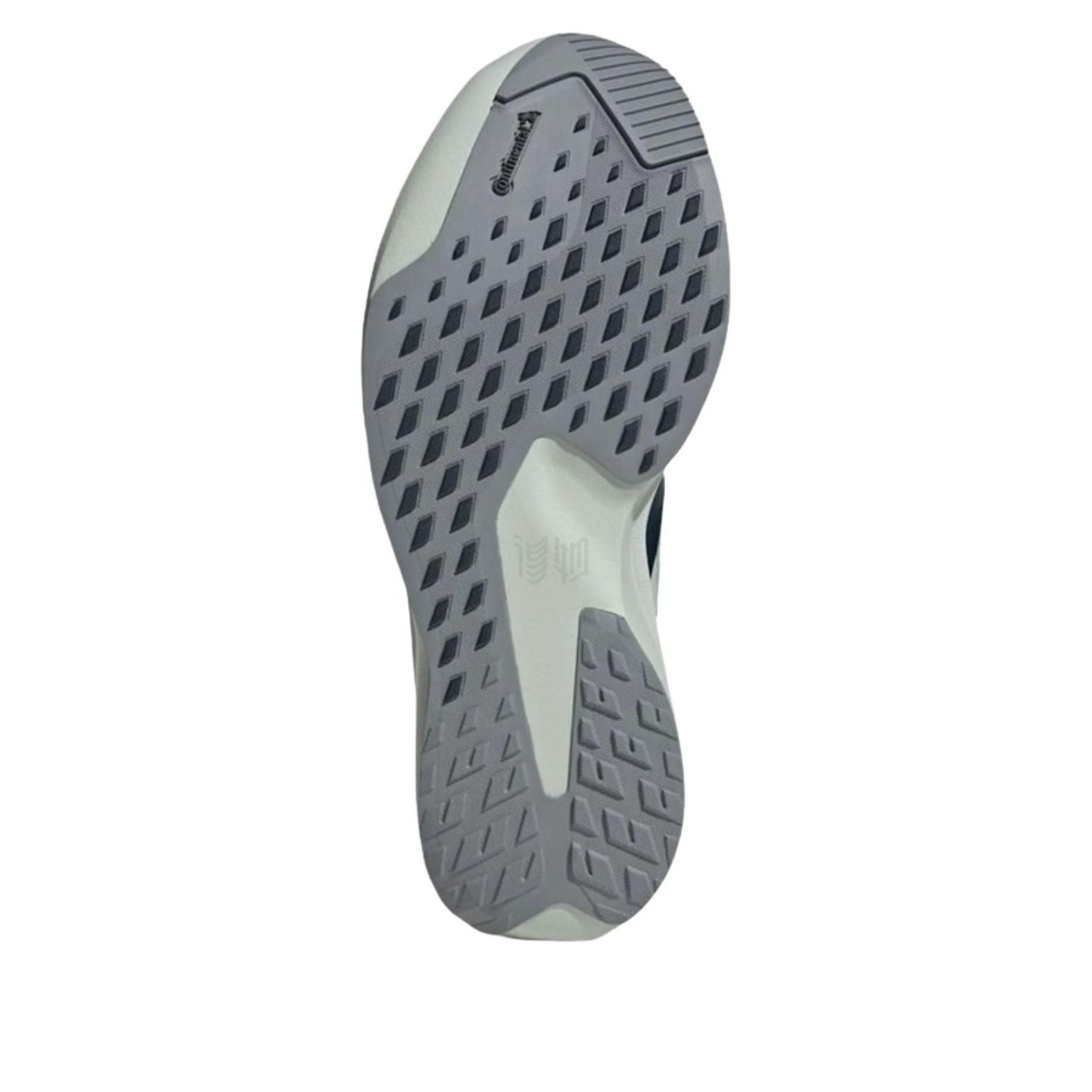 adidas Adizero Evo SL ATR 'Wonder Sage Aurora Ink Wonder Silver' KK2680