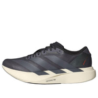 adidas Adizero Evo SL 'Aurora Onix Onix Collegiate Orange' KI6889