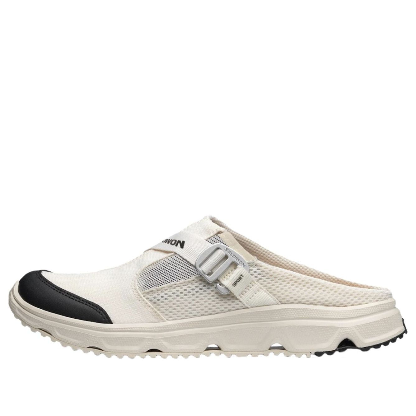 SALOMON RX Slide 3.0 Nomad 'Vanilla Ice Almond Milk' 479573