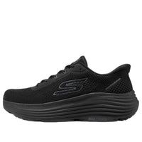 Skechers Go Run 'Black' 220622-BBK
