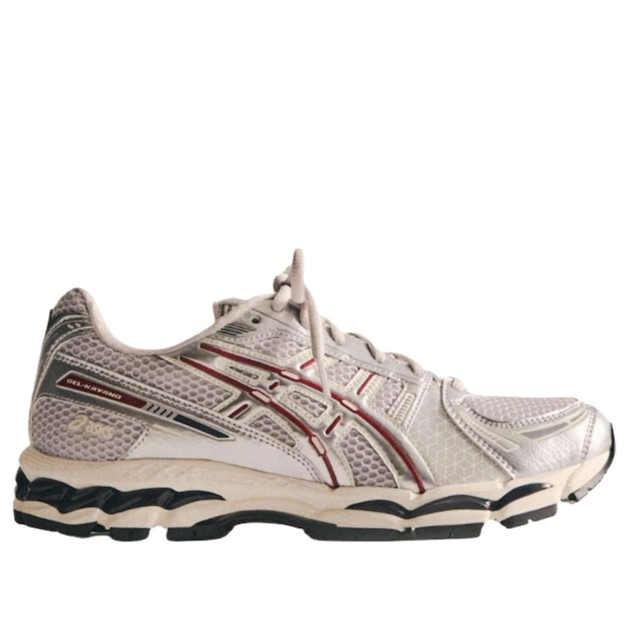 ASICS x Kith Gel-Kayano 12.1 'United States' 1203A905-020
