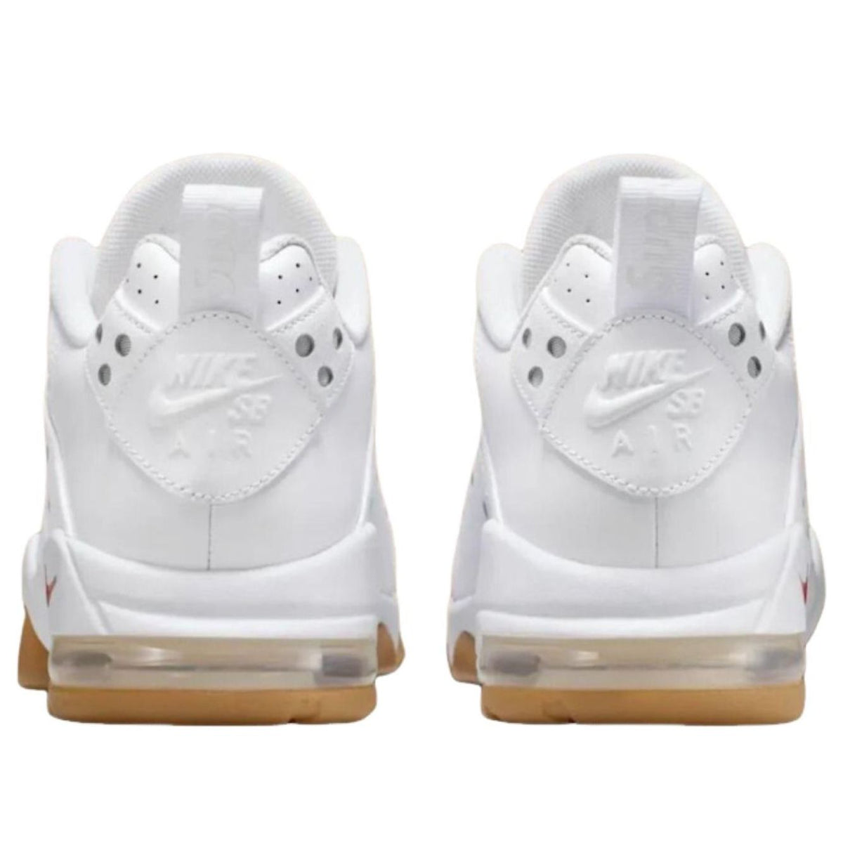 Nike x Supreme SB Air Max 2 CB '94 Low 'White Gum' IM4283-100