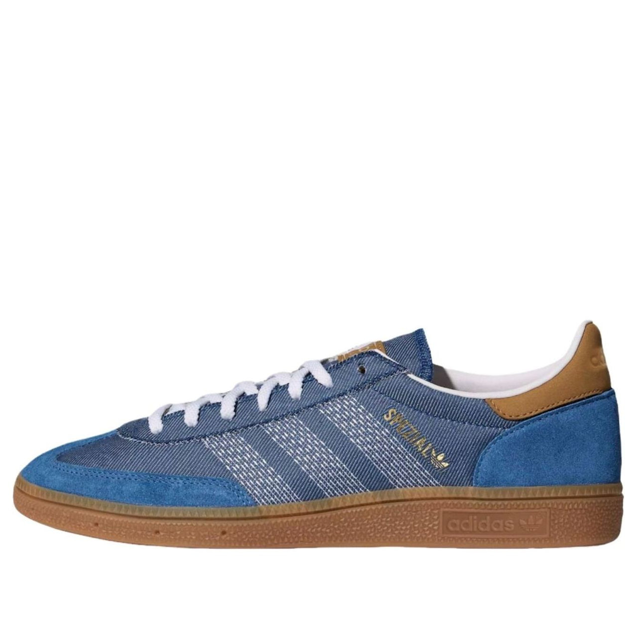 adidas Handball Spezial 'Dusky Petrol Gum' KJ4102