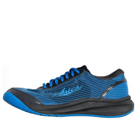 ASICS x Kiko Kostadinov ILARGI FF 'Electric Blue Black' 1203A982-400