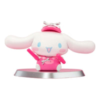 Pop Mart Hello Kitty and Friends Pink Party Series Figures 'Cinnamoroll' PPMT-2603-0038-1083396724