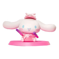 Pop Mart Hello Kitty and Friends Pink Party Series Figures 'Cinnamoroll' Secret Edition PPMT-2603-0038-1083396730