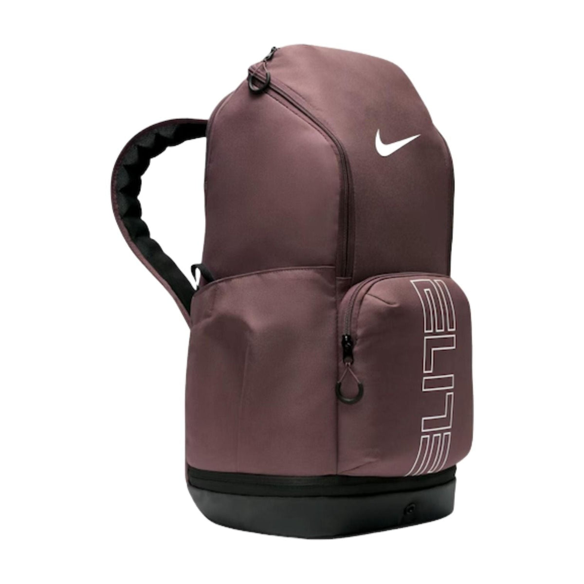 Nike Varsity Elite 32L 'Tattoo White' HM9965-502