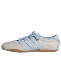 (WMNS) adidas x Liberty London Tokyo MJ 'Chalk Pearl Crystal Sky Chalk White' IH4532