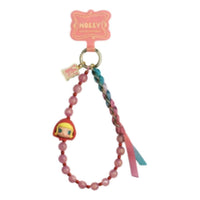 Pop Mart MOLLY Scenery Along the Way Series Decorative Charm 'Childhood Forest' PPMT-2603-0054-1090868542