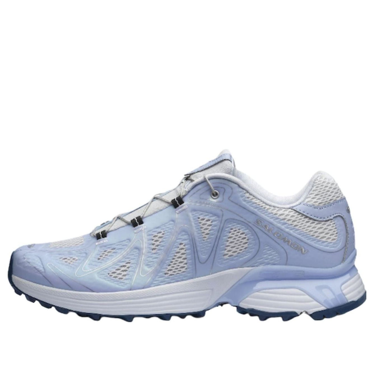 SALOMON XT-Whisper 'Void Ancient Water' 490998