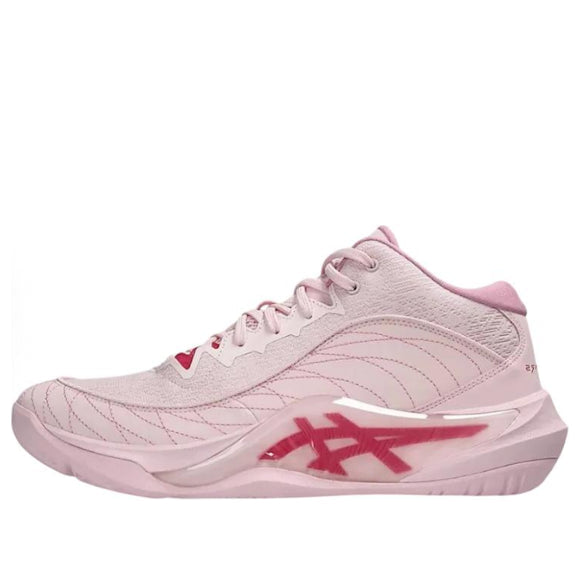 ASICS Unpre ARS 3 'Pink Salt Bright Rose' 1063A104-700