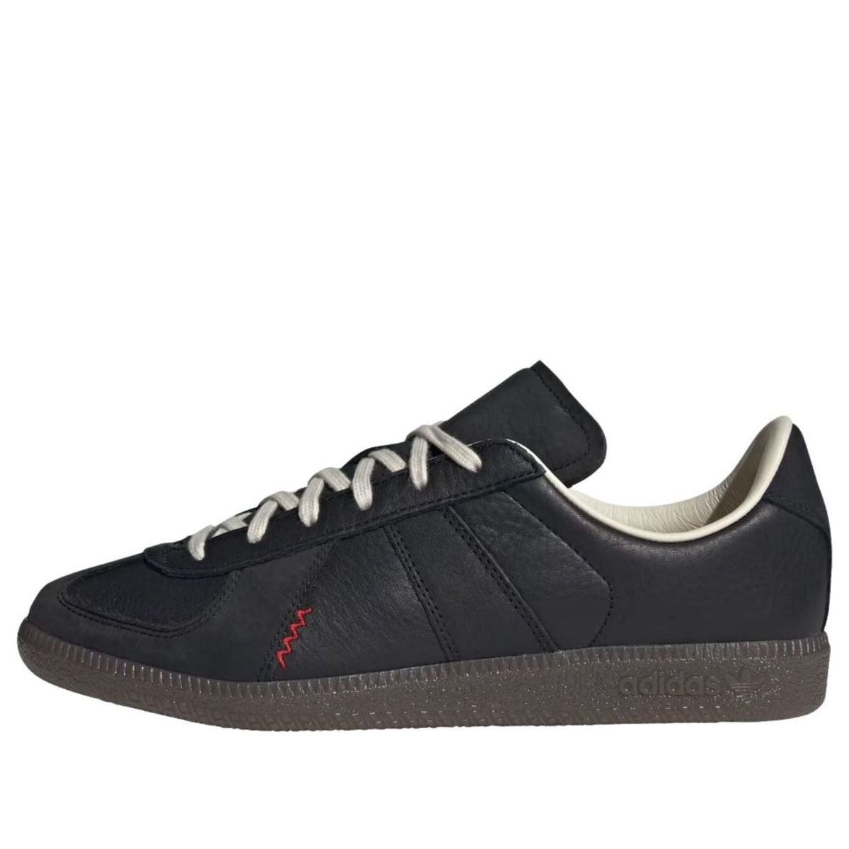 adidas BW Army Hartcopy 'Black Gum' KK3303