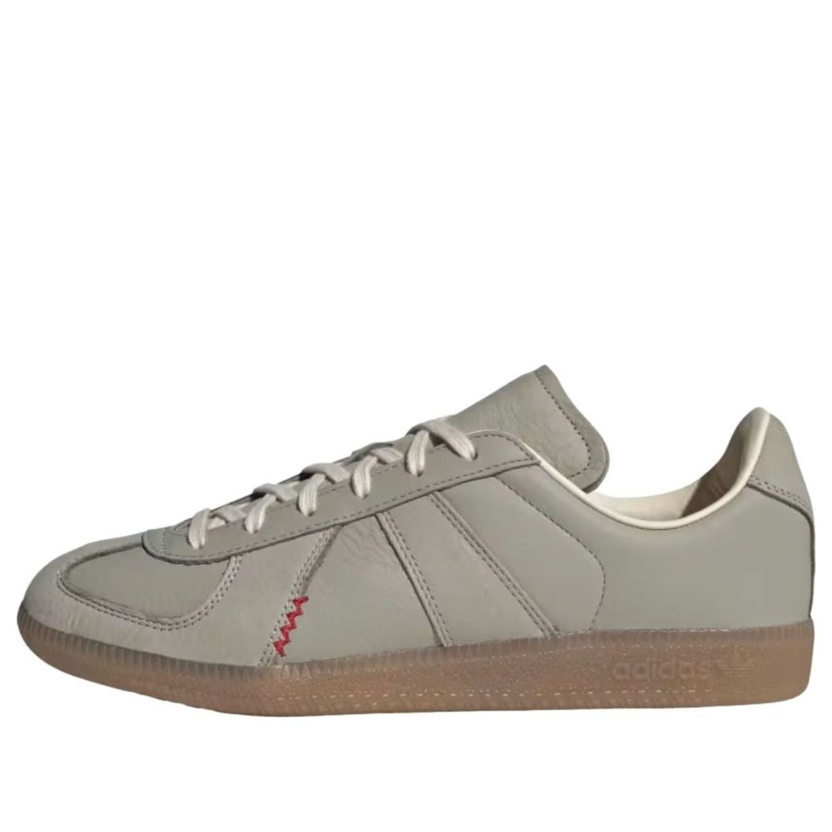 adidas BW Army Hartcopy 'Sesame Gum' KK3301