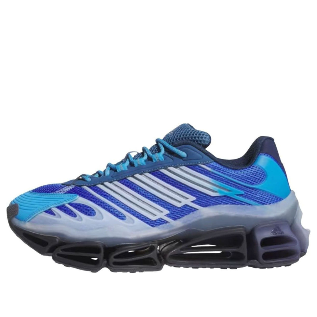 adidas Megaride AG 'Hi-Res Blue' KK0634