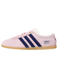 (WMNS) adidas Disney Gazelle Low Pro 'Cheshire Cat' KH5898