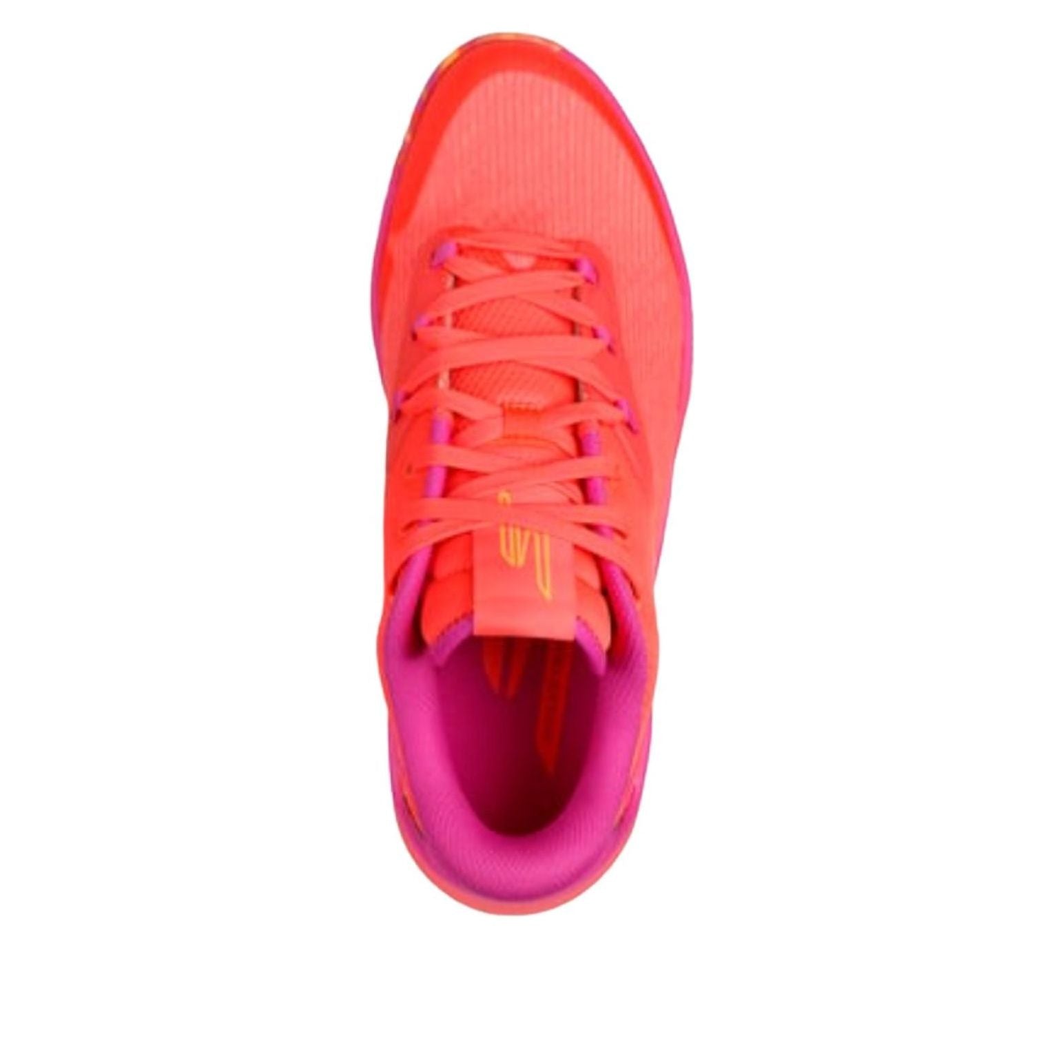 Skechers SKX Nexus 'Coral' 253015-CRL