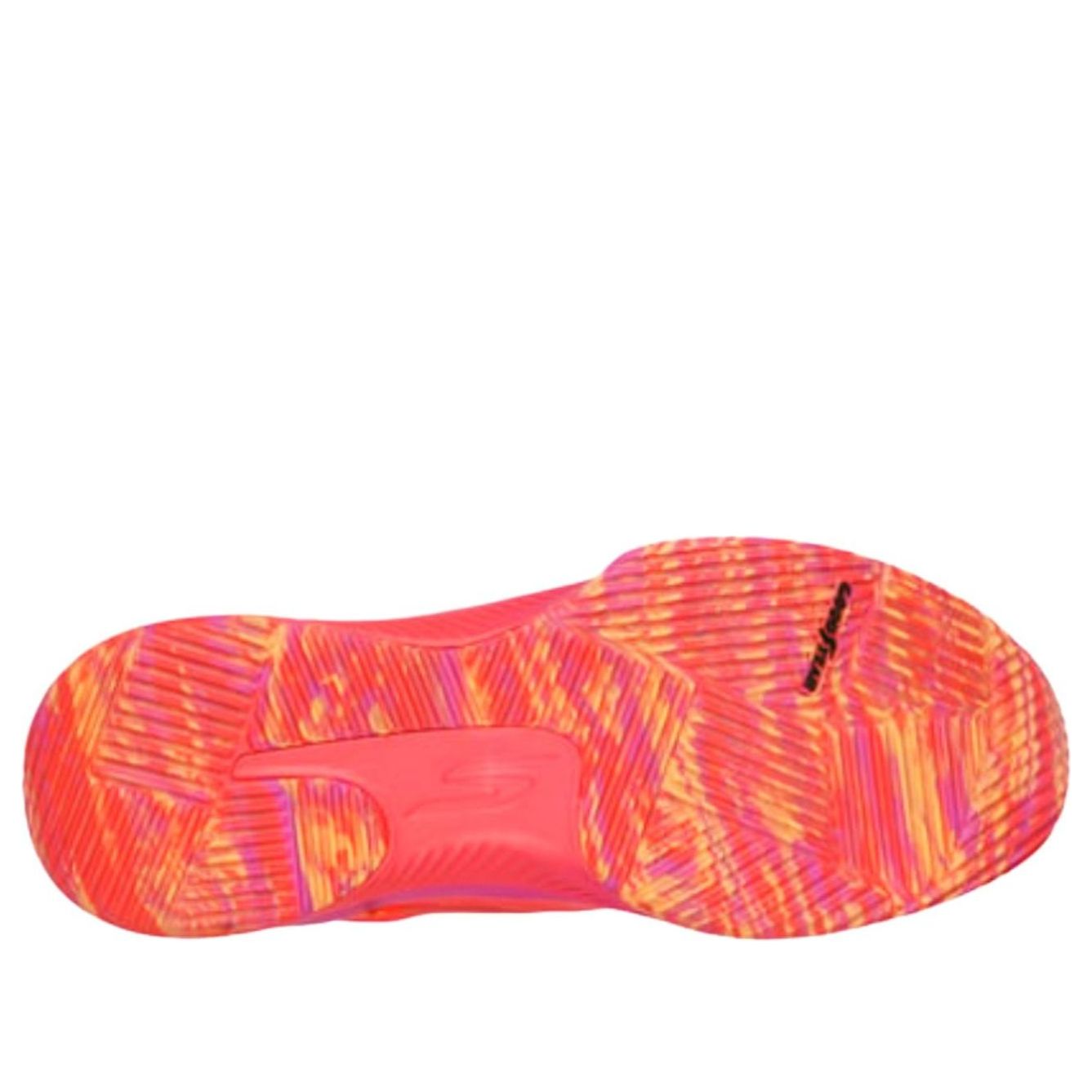 Skechers SKX Nexus 'Coral' 253015-CRL