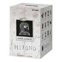 Pop Mart Hirono Tamed Wildgrass Series Figures Sealed Case (1 Blind Box) PPMT-2603-0069-1097592438