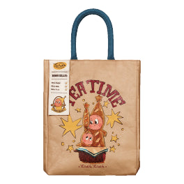 Pop Mart Moon Gelato Series Lunch Bag PPMT-2604-0045-1112372558