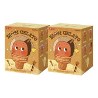 Pop Mart Moon Gelato Series Ice Cream Plush Pendant Sealed Case (2 Blind Boxes) PPMT-2604-0037-1112352494