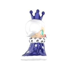 Pop Mart Molly Baby Star Figure PPMT-2604-0030-1129550990
