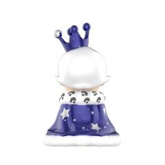 Pop Mart Molly Baby Star Figure PPMT-2604-0030-1129550990