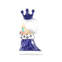 Pop Mart Molly Baby Star Figure PPMT-2604-0030-1129550990