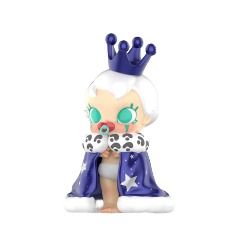 Pop Mart Molly Baby Star Figure PPMT-2604-0030-1129550990
