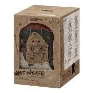 Pop Mart Hirono Mist-Walker Series Plush Doll Pendant Sealed Case (1 Blind Box) PPMT-2606-0011-1169694924