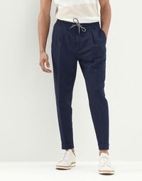 Brunello Cucinelli Men's Pants M291De1740_C2515