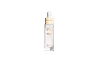 DIOR Flower Secret Essence Brightening And Revitalizing Whitening Repair Serum Moisturizes And Hydrates 30ml