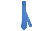 HERMES Ties Men