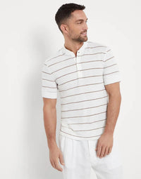 Brunello Cucinelli Men's Shirt Mw8341355_C2111