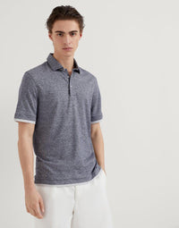 Brunello Cucinelli Men's Shirt Mw8353966_Cos88