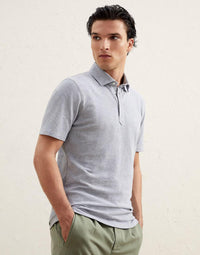 Brunello Cucinelli Men's Shirt M0T633936C9300