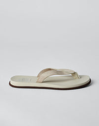 Brunello Cucinelli Men's Shoe Mpusilh266_C6465