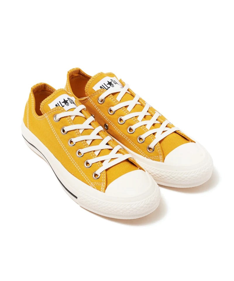 Converse All Star Stitching WT OX 31305382