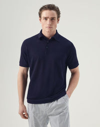 Brunello Cucinelli Men's Sweater M2L00315C2425