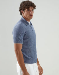Brunello Cucinelli Men's Sweater M2L00345PC2975